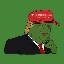 pepetrump-cc