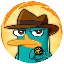 perry-the-bnb