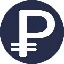 pexcoin