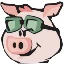 pig-finance