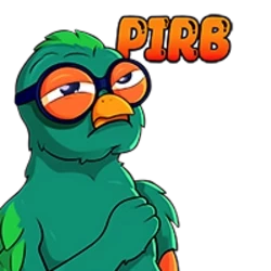 pirb