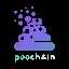 poochain