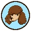 poodl-inu