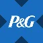 procter-gamble-tokenized-stock-xstock