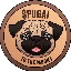 pug-ai