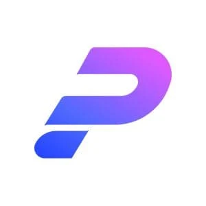 pulse-token