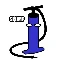 pump