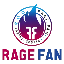 rage-fan