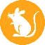 rats-ethereum