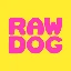 rawdog