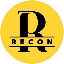 recon