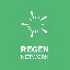 regen-network