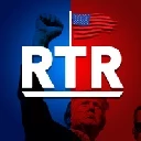 restore-the-republic