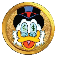 richquack-com