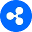 ripple-usd