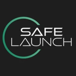 safelaunch