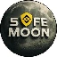 safemoon-site
