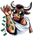 salt-bae-for-the-people