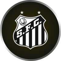 Santos FC Fan Token