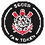 sc-corinthians-fan-token