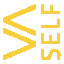 selftoken