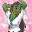 sexy-pepe
