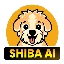 shibaai