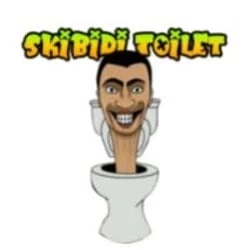 skibidi-toilet