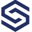 skillchain