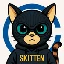 skitten