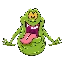 slimer