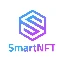 SmartNFT