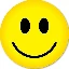 smiley-eth