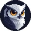 snowy-owl-eth
