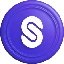 soarchain