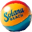 solana-beach