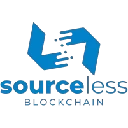 sourceless