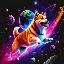 space-doge