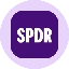 spdr-sp-500-tokenized-etf-ondo