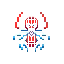 spiderswap
