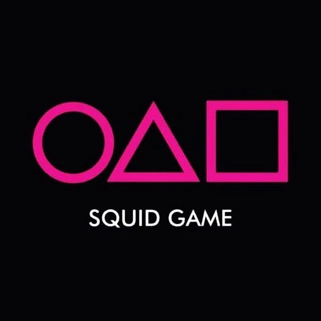 squid-game