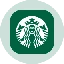 starbucks-tokenized-stock-ondo