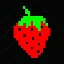 strawberry-ai