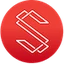Substratum
