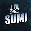 sumi