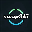 swap315