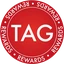 tagcoin