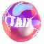 taix