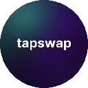 tap-swap