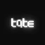 tate-terminal